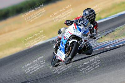 media/Aug-13-2023-CRA (Sun) [[1cfc37a6fb]]/Race 4 400 Superbike/Race/